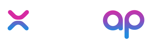 Xcelleap
